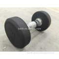 gym fitness equipment accessory dumbbell plate